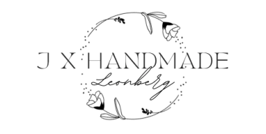 JxHandmade